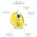 Nourishing Oil for Radiant Skin | In Your Face Luminating Oils | 1 oz - International Shipping Available - Buy Online on GoSupps.com