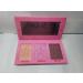 Jeffree Star Heartbreaker Skin Frost Highlighter Palette - Shop Now for Radiant Glow! - Buy Online on GoSupps.com