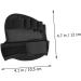 Shop Gatuida 4 Pairs Non-Slip Forefoot Pads - Metatarsal Cushion Insoles for Ultimate Comfort | International Shipping Available - Buy Online on GoSupps.com