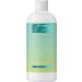 Hydrating After Sun Lotion with Aloe Vera - Cooling, Moisturizing Sunburn Relief - Buy Online on GoSupps.com