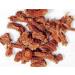 RUVA Nannari Roots - Pack of 2 x 50g - Sugandhi Veru - Buy Online on GoSupps.com
