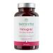 FENUGREC | Hautement Concentr : Extrait 20:1 | Titr 50% en Saponine | 120 G lules | 2000 mg par Dose | R gulation de la Glyc mie Digestion et App tit | Made in France | Terravita
