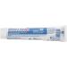 Blend-a-Med Classic Toothpaste 75ml (Pack of 6) - Anti-Plaque Teeth Cleaning Fast International Shipping - Buy Online on GoSupps.com