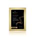 Instant Revival Gold Sheet Mask | Neo Elegance UK