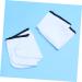 FRCOLOR Hand Treatment Cover Pairs Insulated Moisturizing Work Paraffin Cloth Heat Tanning mitt Hand Mitts Insulation Cotton take a Bath Treatment Gloves - Buy Online on GoSupps.com