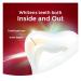 Buy Colgate Palmolive Ow Renewal Toothpaste 3 Oz - High Impact White Fast International Shipping - Buy Online on GoSupps.com