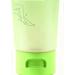 Hair Removal Cream 100g of Hair Removal Cream with Spatula - Fast and Gentle Hair Removal Without Shaving for Personal Use by Women and Men Body Face Pubic Hair Legs and Underarms - Buy Online on GoSupps.com
