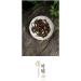 Pu-erh tea 2016 brown legend 357g Raw - Buy Online on GoSupps.com