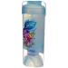 Buy Secret Antiperspirant & Deodorant for Women - Original Clear Gel Luxe Lavender Scent Pack of 4 | International Shipping Available - Buy Online on GoSupps.com