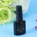 FOMIYES Glas Matte Nail Polish Coat Nail Polish Coat Gel Frosted Sealant medium - Buy Online on GoSupps.com