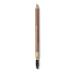 Lancome eyeliner he pack (x)