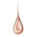 EDDIE FUNKHOUSER Luxlight Glow Drops Liquid Highlighter - Radiant Skin Illuminator - Buy Online on GoSupps.com