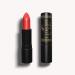 Luxury by Sofia Organic Lipstick | Natural, Non-Toxic, Moisturizing, Long-Lasting & Highly Pigmented | Organic Butters, Botanical Extracts & Essential Plant Oils | Vibrant Colors (Coral)