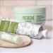 Pistach Skincare Pistachio Oil Hand Cream - Hydrating and Nourishing Formula with Vitamin E for All-Day Protection - 2.4 fl oz - Buy Online on GoSupps.com