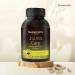 Joints Care Supplement - 100% Natural Joint Health with Arjuna & Herbs | 120 Capsules - Buy Online on GoSupps.com