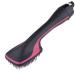 Sonew 2 in 1 Hair Dryer Brush & Straightener - Negative Ion Blow Dryer & Hot Air Brush for Smooth Frizz-Free Hair - International Shipping - Buy Online on GoSupps.com