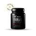 Kah-noa Full Recovery Hair Mask for Curly Hair | Wave-Protein & Jojoba Keratin - 12 oz | Shop Internationally - Buy Online on GoSupps.com