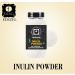 EDZZEL Natural Inulin Powder 8 oz22680 Grams Set of 1 - Buy Online on GoSupps.com
