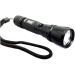 Clulite (PL-1) Pocket Ultra Bright Light - 150m Beam Distance - Buy Online on GoSupps.com