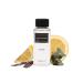 Aroma360 Exhale - 120mL