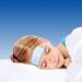 Kool 'n' Soothe Kids Cooling Strips 4 Pack - Multipack Options - Buy Online on GoSupps.com