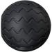 Theragun Wave Solo Massager | Ultra-Portable Smart Vibration Therapy | Intelligent Massage Ball - Buy Online on GoSupps.com