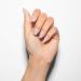 Morgan Taylor I Feel Flower-Ful Nail Polish - Buy Online on GoSupps.com