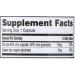 365 Everyday Value Chelated Zinc plus Copper 60 ct - Immune Support Supplement - Buy Online on GoSupps.com
