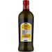 x 100% Italiano Extra Virgin Olive Oil 1 Litre + Italian Gourmet Polpa 400 g - Buy Online on GoSupps.com