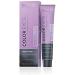 Revlon revlonissimo color excel 70ml, cor 10.02