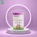 Kaloba 30 Tablets - Natural Immune Support Supplement - Buy Online on GoSupps.com