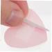 30 Sheets Heart Shaped Stickers - Waterproof & Self-Sticking Bandages for Kids | Protection Patches & Gauze Care - Buy Online on GoSupps.com