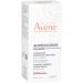 Avene Rosamed Conc A/Roj 30 ml - Buy Online on GoSupps.com