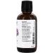 Now Essential Oils - Lavender Oil - 2 fl. oz (59 ml) by Now Lavender 2 Fl Oz (Pack of 1) - Buy Online on GoSupps.com