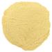 Frontier Natural Products Nutritional Yeast Powder 16 oz (453 g)