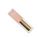 Angoily 1pc Eyeshadow Eye Makeup Glitter Liquid Eyeliner Matte Glow Eye Powder Eye Shadow Shine 1 count (Pack of 1) As Shown