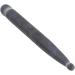 Massage Stick - Stone Material Acupuncture Tool for Face & Muscle Relief | Body Care Massage Tools - Buy Online on GoSupps.com