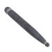 Natural Bian Stone Needle Massage Stick - Muscle Relief & Guasha Tool for Face & Body - Buy Online on GoSupps.com