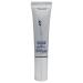 ZO Skin Health Illuminating Aox Serum - 1 oz for Unisex | International Shipping - Buy Online on GoSupps.com