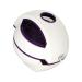 Electric Mosquito Killer Electric Bug Zapper Light USB UV Lamp Portable Camping Lantern USB Powered LED Night Light No Noise No Radiation Fit for Home Office Indoor and Outdoor Use (Globle White)
