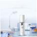 POPETPOP Pulv risateur Pratique humidificateur portatif brumisateur facial vaporisateur facial visage mini-humidificateur humidificateur d'air miniature pulv risateur blanche - Buy Online on GoSupps.com