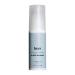 her Multi-Screen Mineral Sunscreen SPF 50+ - Daily Moisturizing Sunblock with UV, UVB, and Blue Light Protection - Buy Online on GoSupps.com