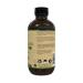 Okay Black Jamaican Castor Oil 4oz - Original Dark with Peppermint | 118ml - Buy Online on GoSupps.com