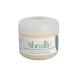 Shealife 100% Whipped Organic Shea Butter 100g 100 g (1 pack)