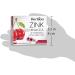 Herbion Naturals Zinc Echinacea & Vitamin C Lozenges - Natural Cherry - 18 ct - Dietary Supplements for Adults & Kids 5+ - Buy Online on GoSupps.com