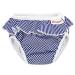 Buy Imsevimse Unisex Swimming Diaper IMSE1145 - Eco-Friendly Reusable & Perfect for Pool Fun | Fast International Shipping - Buy Online on GoSupps.com