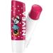 NIVEA Minnie Mouse Disney Edition Lipstick 4.8g Care - Buy Online on GoSupps.com