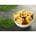 Rakhi Diwali Special (Soan Papdi 1kg) Gift Hamper for Brother Sister Delicious Indian Traditional Sweets Best Gift For All Occasions Tasty Treat For Family & Friends Sold By Kidzbuzz - Buy Online on GoSupps.com