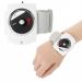 Snoring Wristband Watch Anti Snore Anti Snoring Watch Anti Snore Wristband Anti Convenient for men and women.