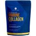 Antler Farms - 100% Pure Clean Marine Collagen Powder from Wild Caught Pacific Snapper 12 oz Soluble in Hot or Cold Liquids Highly Bioavailable Rapid Absorption No Taste or Smell